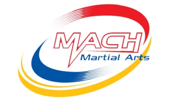 Team Mach (Black Belts Only)